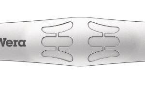 6003 Joker Ключ гаечный комбинированный, 3/4'' x 230 мм