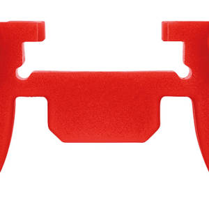 Запчасть: Ограничитель длины для стриппера KN-1242195 / KN-1252195