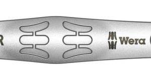 6001 Joker Switch Ключ гаечный комбинированный с реверсной трещоткой, 12 x 171 мм