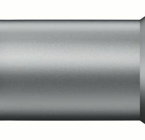 855/1 TZ PZ бита торсионная, 1/4" C6.3, PZ 2 x 25 мм