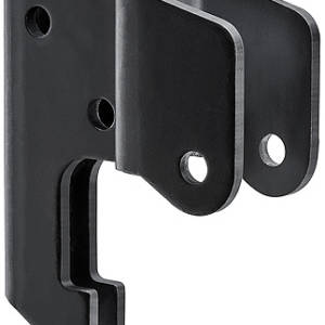 Запчасть: Плашка для просекателя KN-9042340