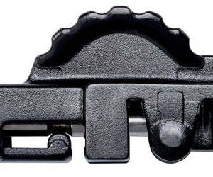 Запчасть: Гратосниматель для трубореза TubiX KN-903102SB/BK