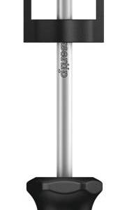 355 PZ SB Отвёртка крестовая, PZ 2 x 100 мм