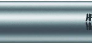 851/16 Z PH бита, хвостовик с резьбой 10/32" UNF, PH 2 x 44.5 мм