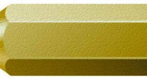 851/4 BTH PH биты торсионная, сверхтвёрдая, 1/4" E6.3, PH 3 x 50 мм