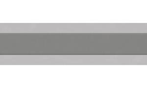 8740 B Hex-Plus HF Zyklop Головка торцевая с вставкой-битой с внешним шестигранником, 3/8", с фиксацией, 8 x 100 мм