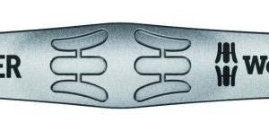 6000 Joker Ключ гаечный комбинированный с трещоткой, 5/16" x 144 мм