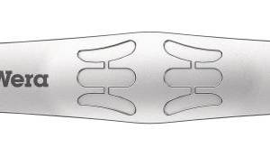 6003 Joker Ключ гаечный комбинированный, 19 x 230 мм