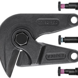 Запчасть: Головка ножевая для ножниц для резки арматурной сетки KN-7182950