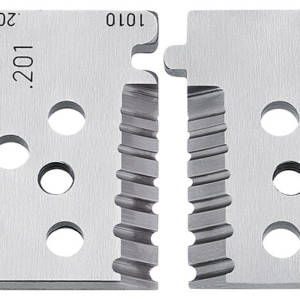 Запчасть: Ножи для стриппера KN-121202, 1 пара