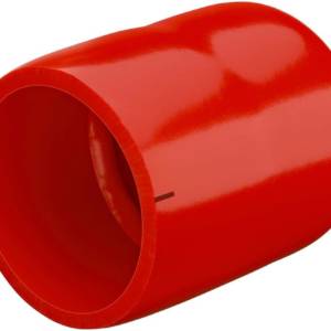 Запчасть: Защитная крышка динамометрического ключа KN-983325/50, KN-984350