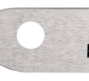 Запчасть: Нож для ножниц просечных KN-9055280