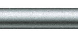 851/4 Z PH бита, 1/4" E6.3, PH 3 x 70 мм