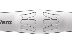 6003 Joker Ключ гаечный комбинированный, 24 x 280 мм