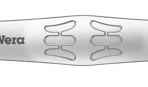 6003 Joker Ключ гаечный комбинированный, 14 x 167 мм