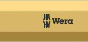 851/4 BDC PH бита торсионная, алмаз, 1/4" E6.3, PH 3 x 50 мм