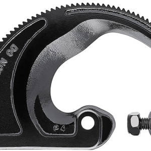 Запчасть: Подвижный нож для кабелерезов KN-9531250 / KN-9536250