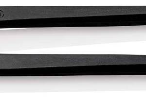 Клещи вязальные для арматурной сетки, 300 мм, фосфатированные, SB