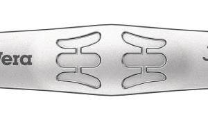 6003 Joker Ключ гаечный комбинированный, 7/16'' x 135 мм