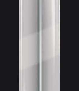 867/4 Z TORX® SB бита, 1/4" E6.3, TX 10 x 152 мм