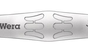 6003 Joker Ключ гаечный комбинированный, 11/16'' x 210 мм