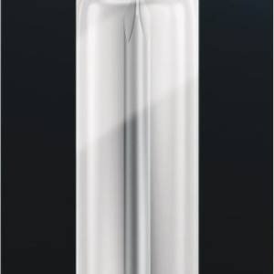 851/4 Z PH SB бита, 1/4" E6.3, PH 3 x 152 мм