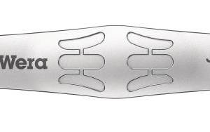 6003 Joker Ключ гаечный комбинированный, 18 x 210 мм