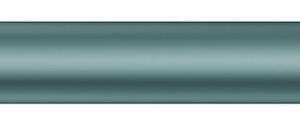 851/4 Z PH/S PlusMinus бита, 1/4" E6.3, # 1 x 70 мм