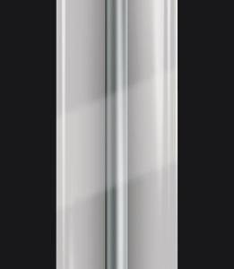 867/4 Z TORX® SB бита, 1/4" E6.3, TX 25 x 152 мм