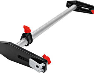 TMS Распорка для установки дверных коробок, 560-1010 мм