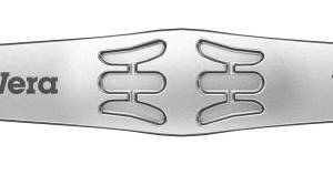 6003 Joker Ключ гаечный комбинированный, 5.5 x 105 мм