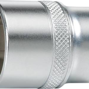 50850-6AF Головка торцевая 1/2", AF 5/8" x 38 мм