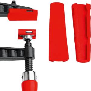 Запчасть: SKS10/20 Колпачок ленточный защитный, для струбцин TG10 — 20 / GZ10 — 20 / GM16Z — 20Z