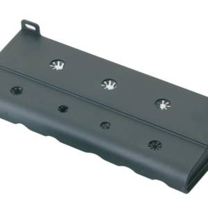 Подставка для отвёрток Kraftform, 190 x 50 мм