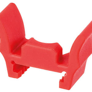 Запчасть: Ограничитель длины запасной для стриппера KN-1240200