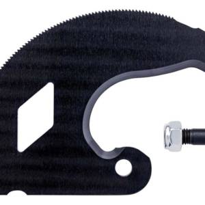Запчасть: Ремкомплект поворотного ножа для кабелереза KN-9532340SR
