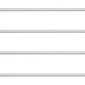 367/4 TORX® HF Kraftform Plus Набор отвёрток, с фиксацией, длинных, 4 пр., TX 20×300/25×300/27×300/30×300