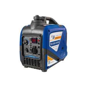 Бензогенератор инверторный TSS SGG 2400Si