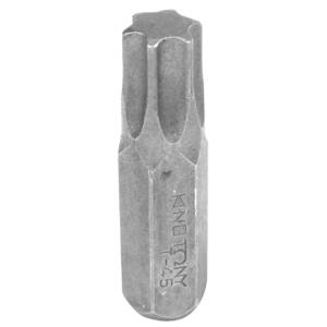 Вставка (бита) торцевая 5/16″, Torx, Т45, 32 мм KING TONY 183245T
