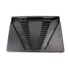 Ложемент для набора комбинированных ключей 9-1216MR03, PVC KING TONY 84710220B