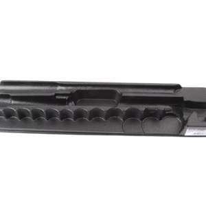 Ложемент для набора торцевых головок 4501MR, PVC KING TONY 84450112B
