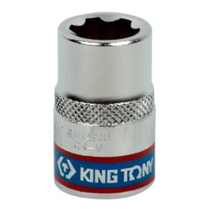 Головка торцевая 1/2″ RIBE M12S, для двигателя Nissan KING TONY 9AW4901