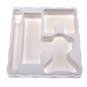 Ложемент для съемников 7962-04, 7963-04, PVC KING TONY 840760410H