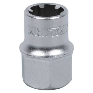 Головка торцевая 1/2″ RIBE M10S, для натяжного ролика Toyota KING TONY 9AW4911
