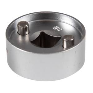 Головка сервисная 3/8″ для фазорегулятора VAG T10352 AFFIX AF10323004