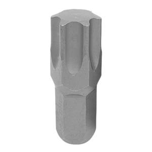 Вставка (бита) торцевая 5/16″, Torx, Т60, 36 мм KING TONY 183660T