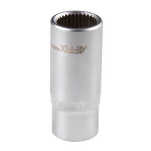 Головка сервисная для клапана блока ТНВД MB 1/2″ AFFIX AF10350011