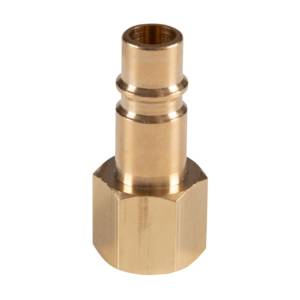 Штуцер быстросъемный Maxi M>F1/2″ МАСТАК 699-12