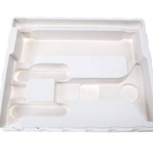 Ложемент для съемников 7962-08, 7963-08, PVC KING TONY 840760812H