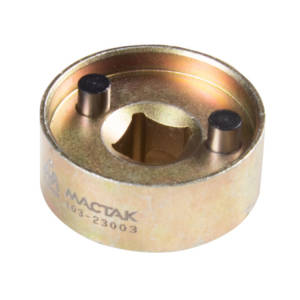 Головка сервисная 3/8″ для фазорегулятора VAG T10352/1 МАСТАК 103-23003